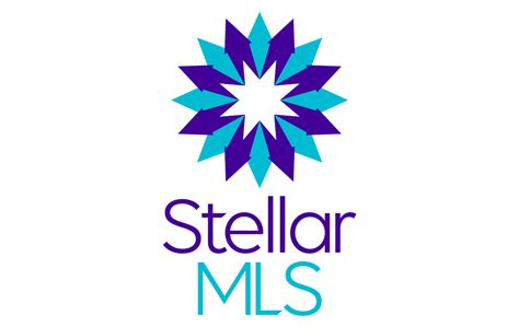 mls stellar login florida